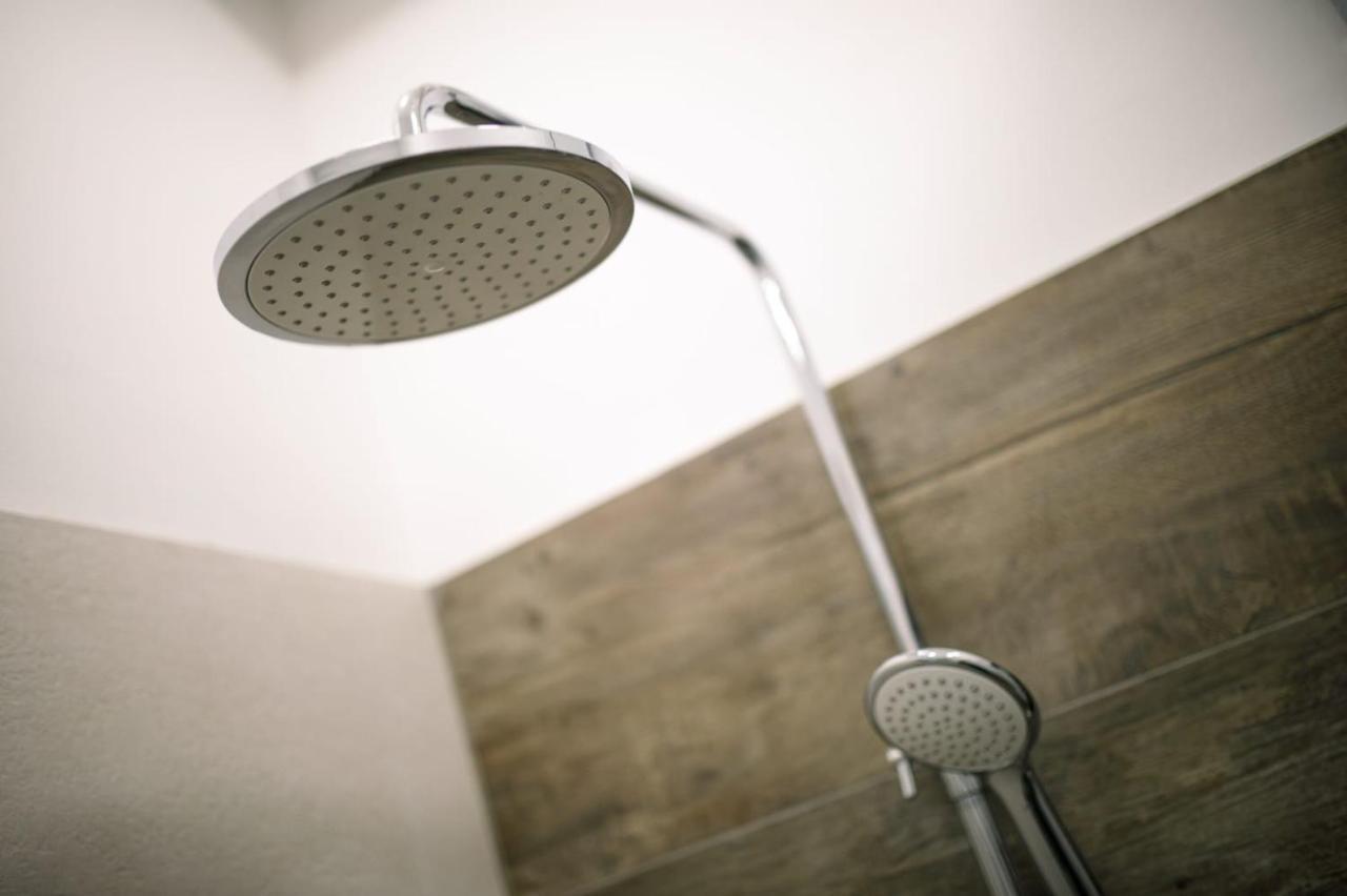 Studio Apartman Leon, Gajeva 7 Zágráb Kültér fotó