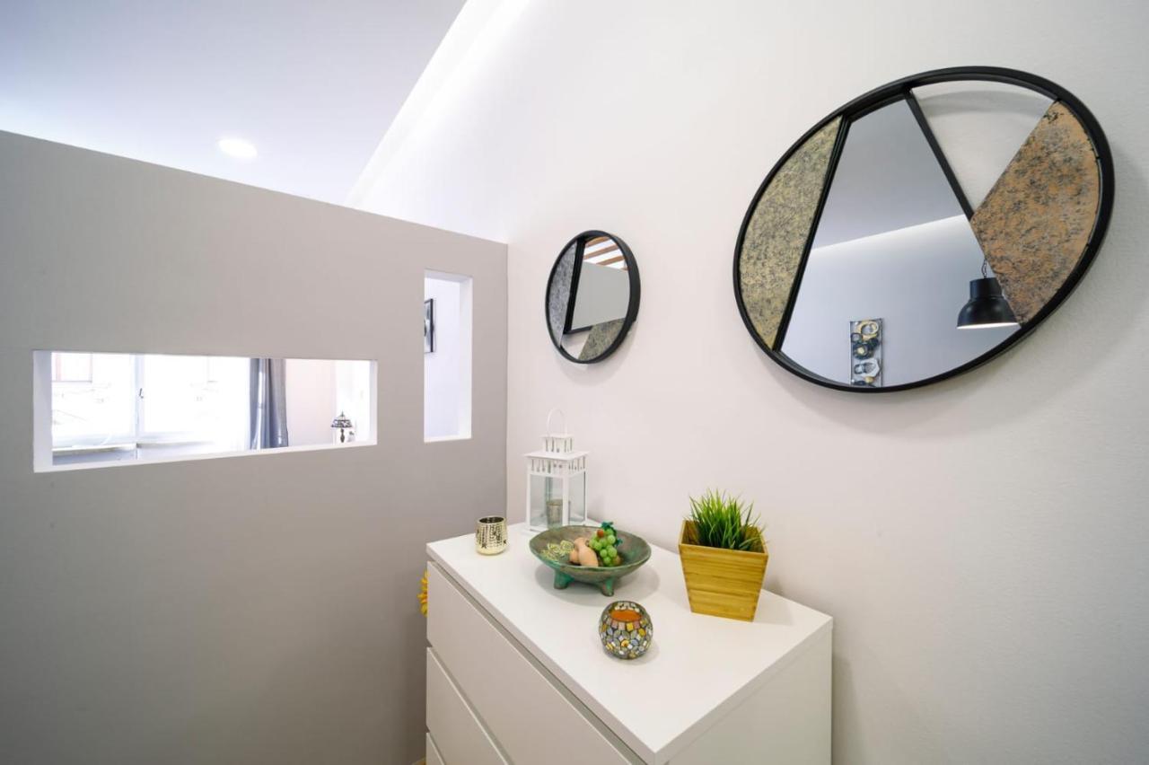 Studio Apartman Leon, Gajeva 7 Zágráb Kültér fotó